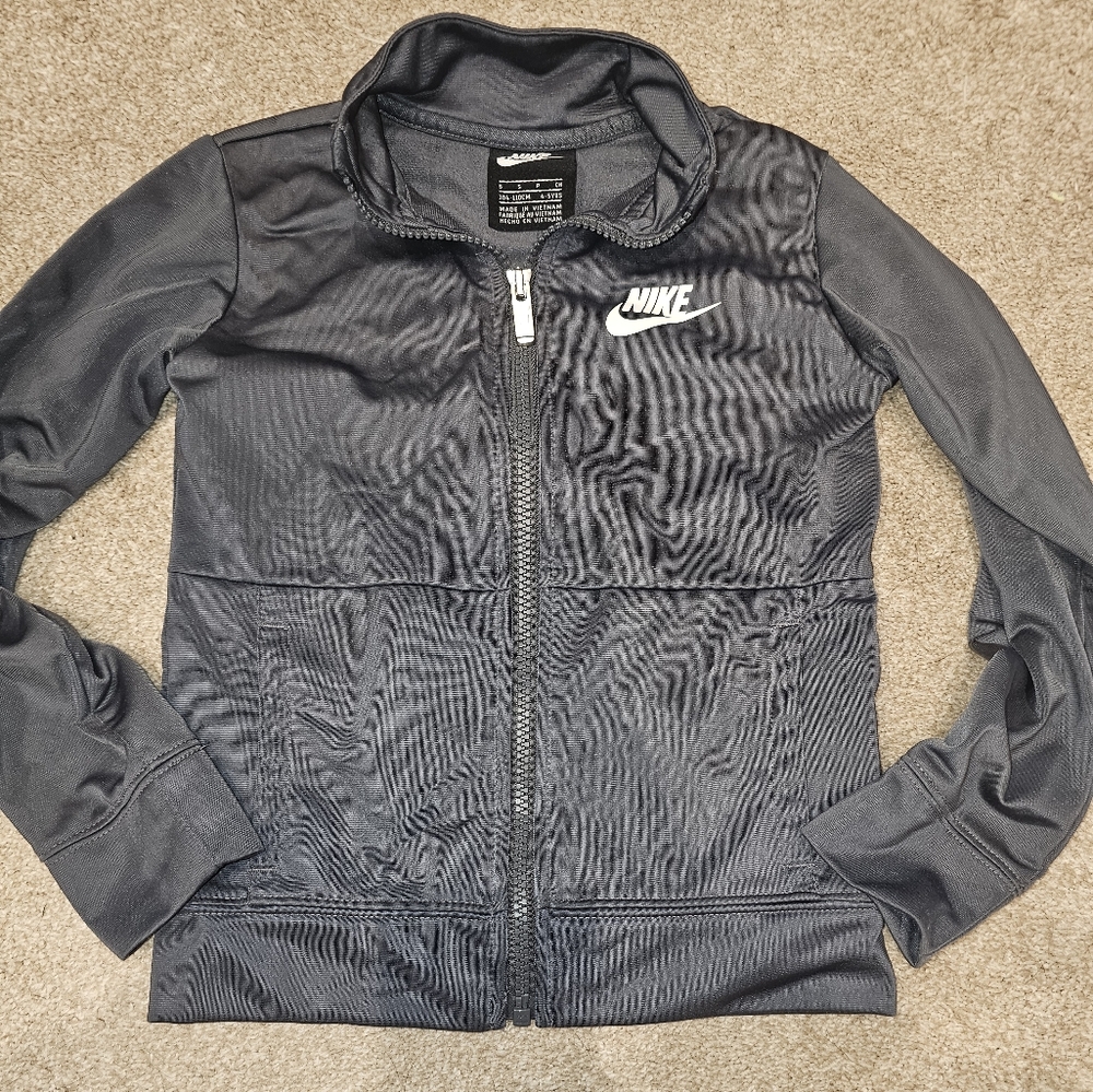 Kids Nike jacket